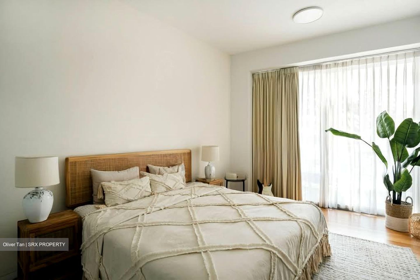 The Coast at Sentosa Cove (D4), Condominium #604857631